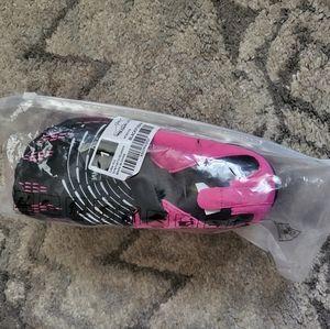 Brand New Kids Water Shoes